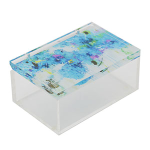 Acrylic Product